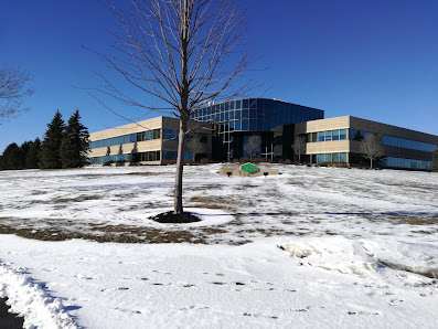 Irving Consumer Products Limited 100 Midland Dr, Dieppe, NB E1A 6X4, Canada