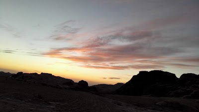 Photos of In2Jordan Travel Agency