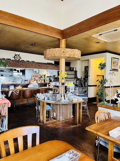 キッチン･ターブル