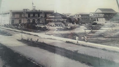 Photos of Calipso Hostel