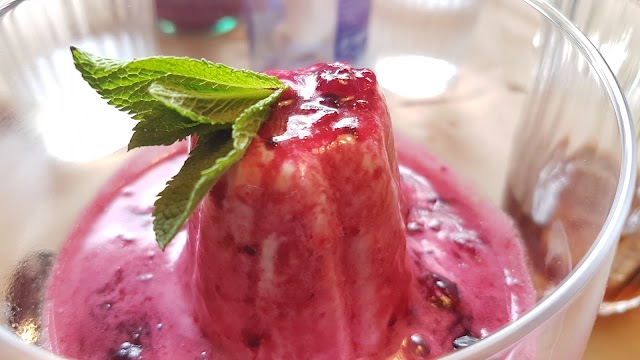 Bico Bar