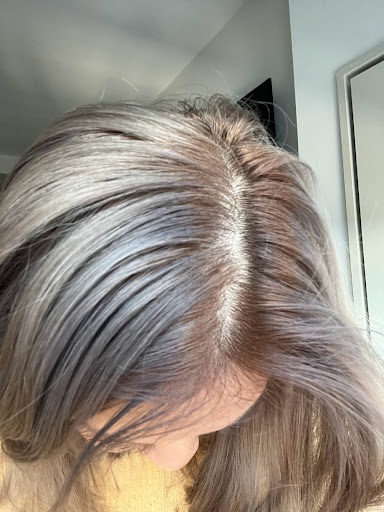 salon de chloe
