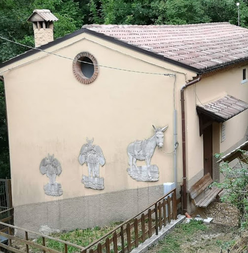 Comune di Villalago - Thumbnail