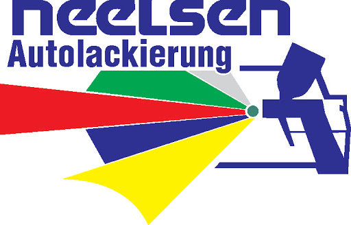 Neelsen Autolackierung - Thumbnail