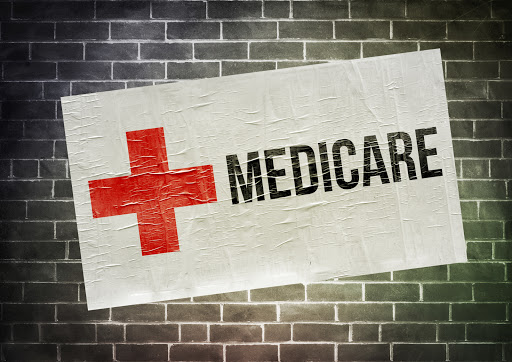Complete Health Benefit Solutions, Inc