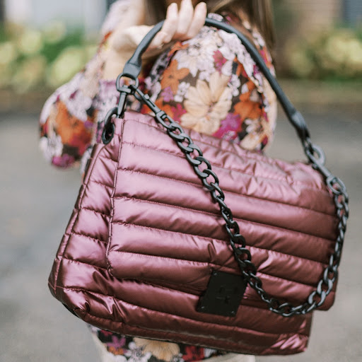 Mia Moda Boutique Birmingham, AL - Thumbnail