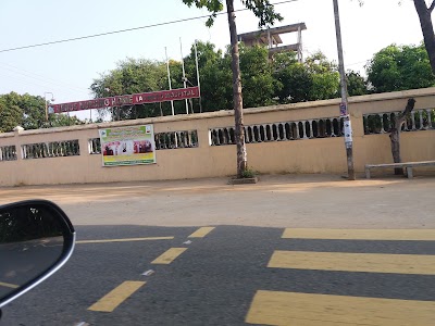 Photos of Venus Lanka Hospital (pvt) Ltd. & Venus Diagnostics Services (pvt) Ltd.