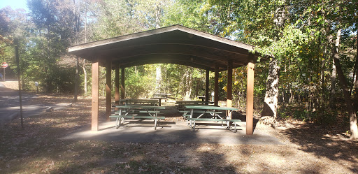 Leo E. Wilson Community Park - Thumbnail