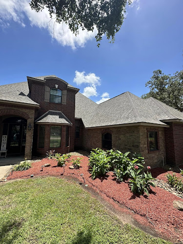 Trinity Roofing & Contractors LLC