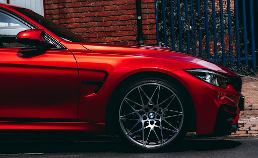 T-Town BimmerWerks - Thumbnail
