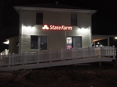 State Farm: Stephen Simmons