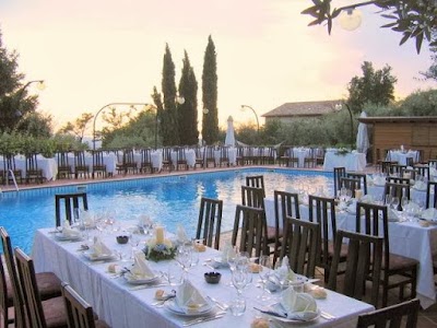 Photos of Hotel la Terrazza