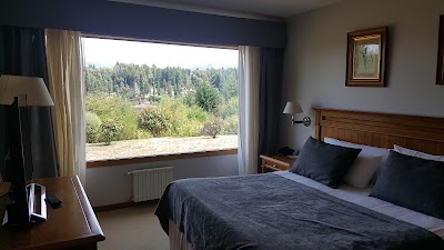 Photos of Hotel Marina Altos Del Manzano