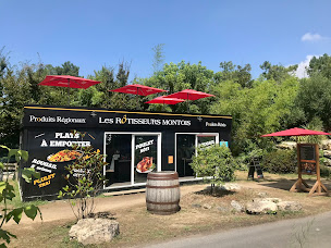 Photo n°22 de Poulet rôti - Traiteur - plats à emporter à Saint-Jean-de-Monts (Traiteur)