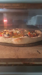 Photo n°21 de Da Maria pizzeria restaurant à Hyères (Service de livraison)