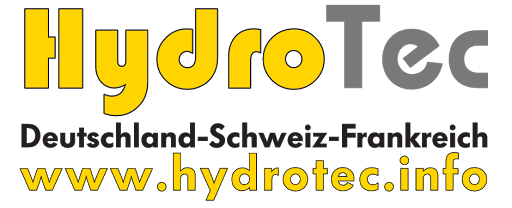HydroTec Autohandel & Werkstatt - Thumbnail