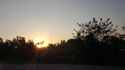 Photos of Gofa K/Mihret Church