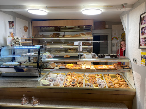 Landbäckerei Schulze Inh. Carsten Eckhardt Gallery - Germany