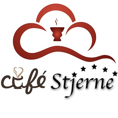 Café Stjerne - Vandpibe Café, Author: Burhan Yildiz