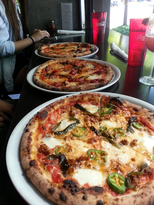 Community Pie