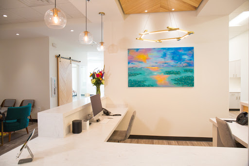 Holy City Orthodontics Gallery - United States