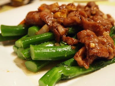 Photos of WING LEI