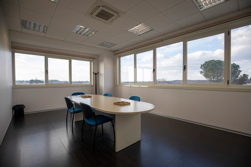 Cmc Group - Visual