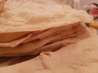 Photos of Ali Ibrahim Naser Al Sari Bakery