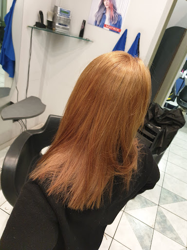 NONSOLODONNA - Visual