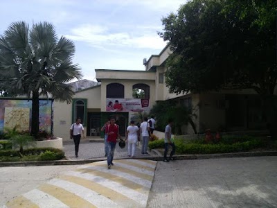 Photos of Corporaci&oacute;n Universitaria Del Caribe (CECAR)