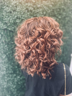 Photo of Lety Vibes Curly Hair Studio