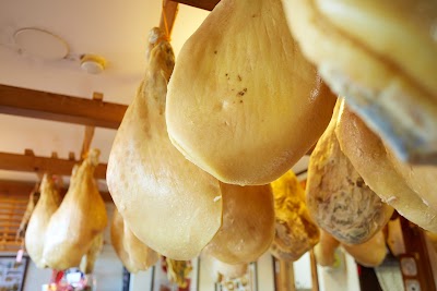 シャルキュトゥリー モエ