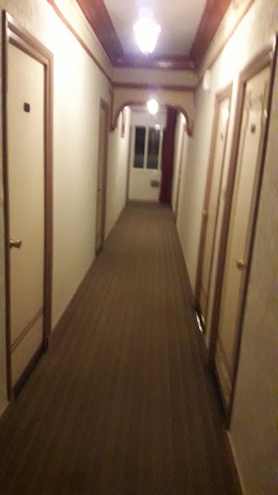 Photos of Lavender Hotel