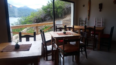 Photos of Isla del Aire Moquehue
