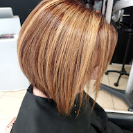 R'Look Coiffure à Bourges