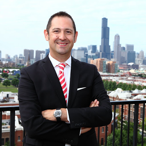 Aurora Immigration Services