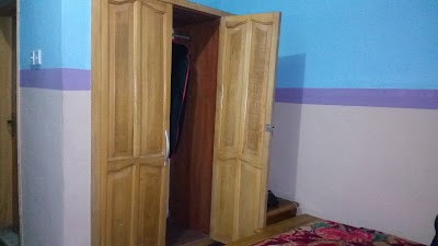 Photos of Seko Hotel