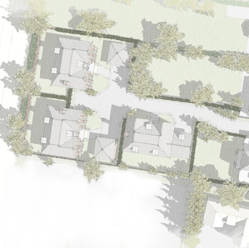 Lister Developments photo 2