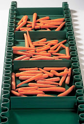 Photo n°15 de MAAS Hauts-de-France à Wavrin (Fournisseur d'équipements industriels)