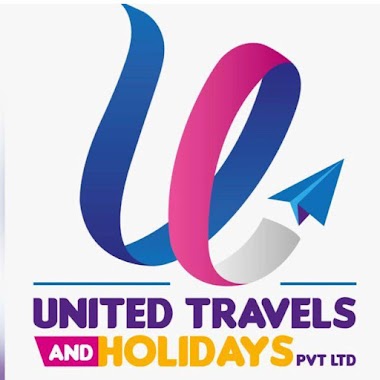 United Travels & Holidays Pvt Ltd, Author: United Travels & Holidays Pvt Ltd