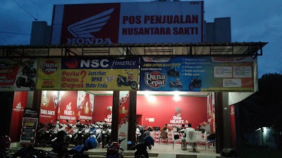 car-dealer