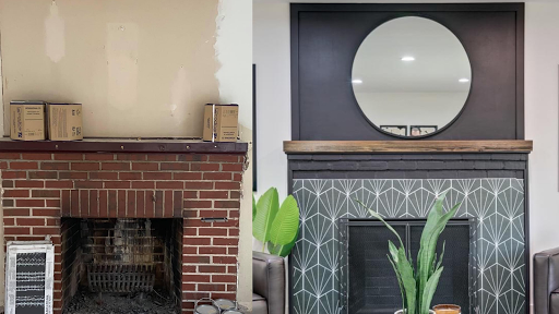 Avatar for JSW Painting & Remodeling