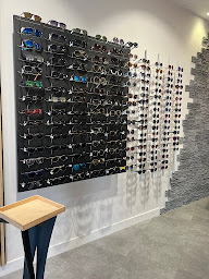 Photo n°4 de Optic Séverac à Sévérac d'Aveyron (Opticien)