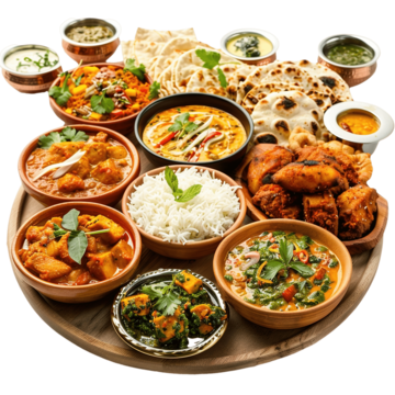 Bites of India Evan, Evansville, Indiana