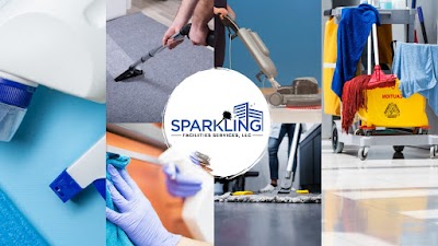Sparkling Facilities Services