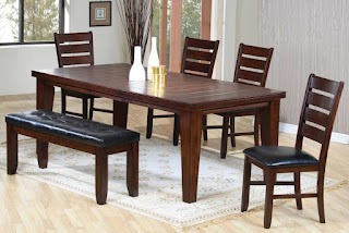 Xpress Half Price Furniture
