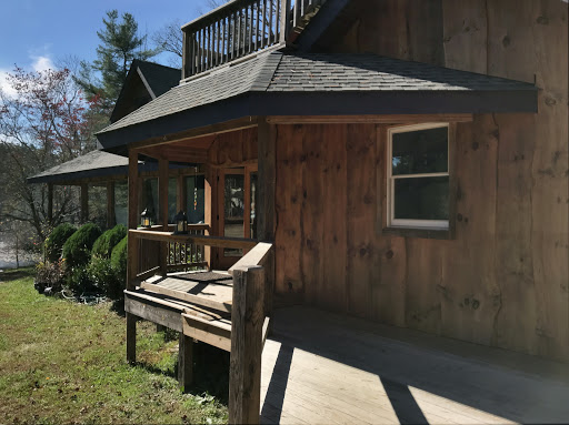Highland Lake Cove - Thumbnail