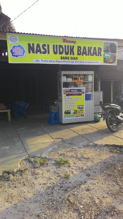 Photos of Post Rassit Farm