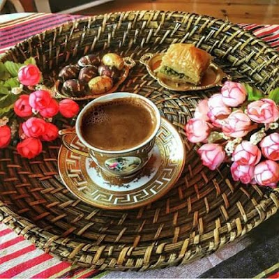 Photos of Fayoumy cafe