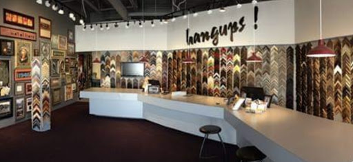 Hangups Gallery - Thumbnail